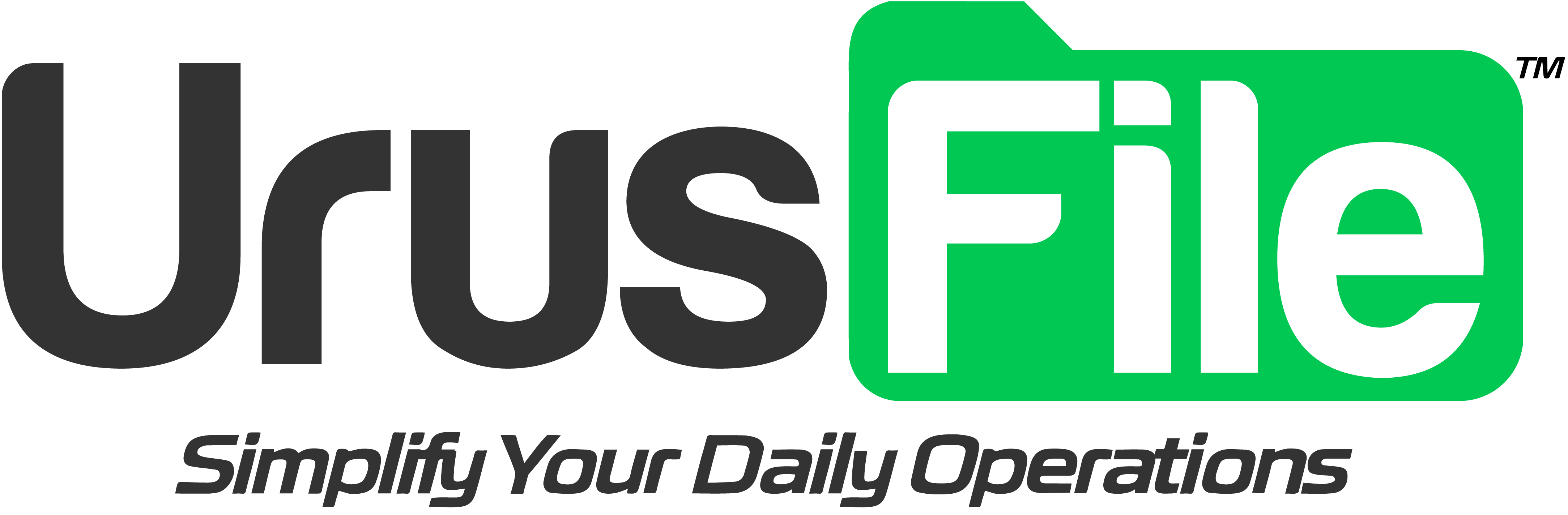 UrusFile